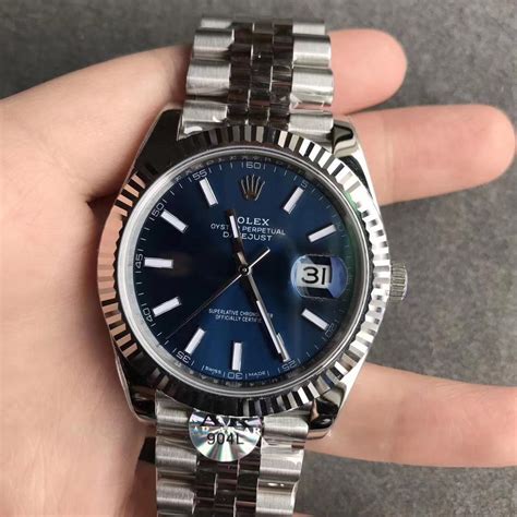 datejust rolex replica|rolex datejust super clone.